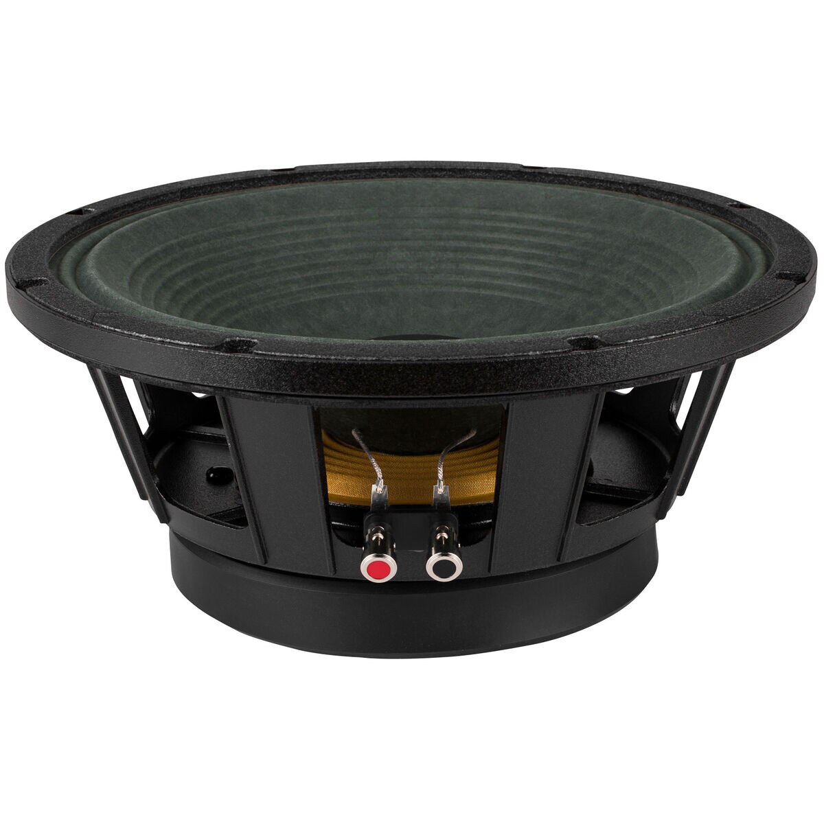 Eminence Hempdog 12 12" Hemp Cone Guitar Speaker 150W 8 Ohm